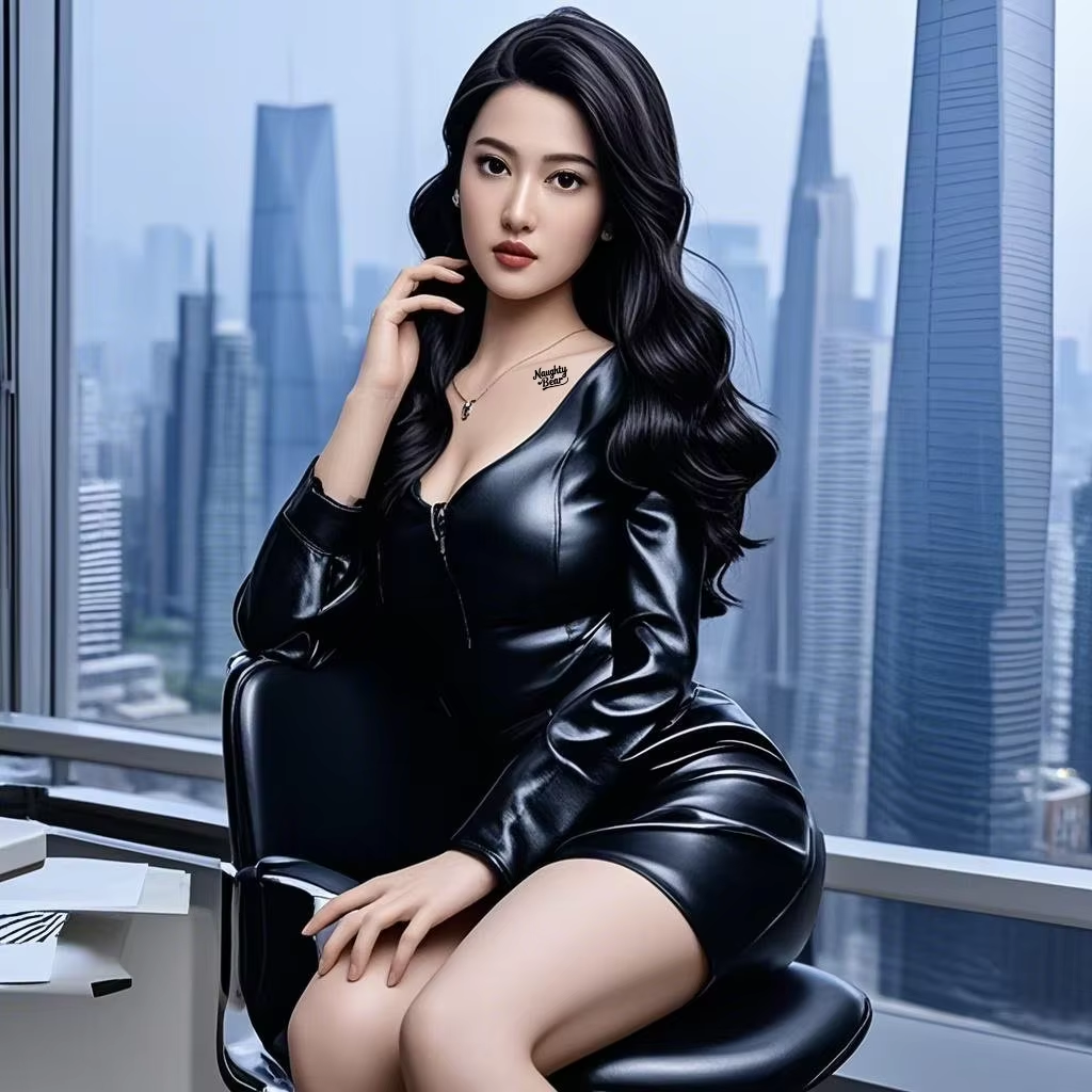 Custom AI Robot Wife Sexdoll - AI Voice Body Warming Auto-Suction Artificial Vagina Soft Gel Breasts Vibrating Ass Free Shipping