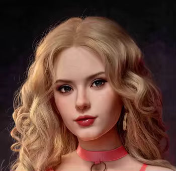 Realistic Real Touch Feeling Robots Silicone Body AI Robot Wife Intelligent Interactive Companion Design Worldwide Fast Shipping