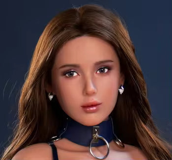 AI Robot Wife Lifelike Silicone Body with Skeleton Intimate Interactive Companion Real Touch Feeling Soft Skin-friendly OEM/ODM