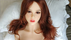 Esther - Starlight Romance (5'2" Velvet Soft TPE)